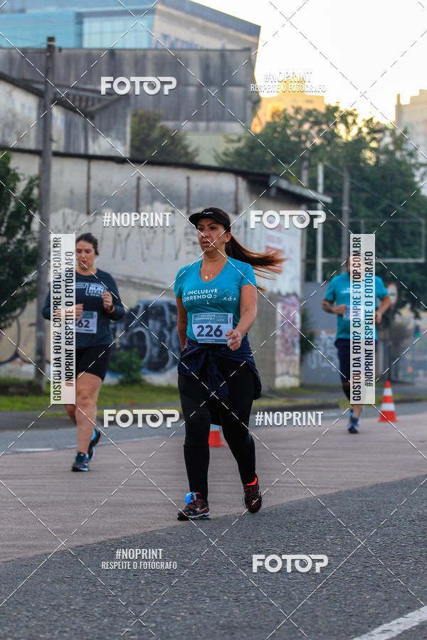 Buy your photos of the eventCorrida Inclusive Correndo on Fotop