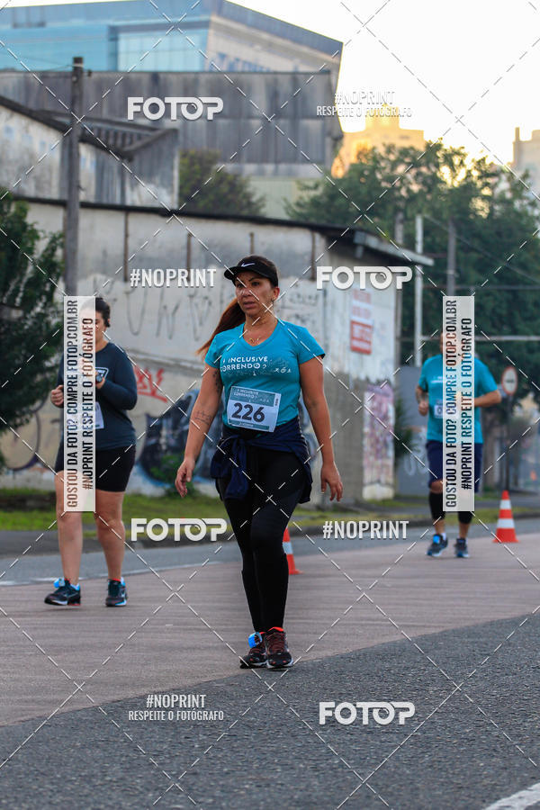 Buy your photos of the eventCorrida Inclusive Correndo on Fotop