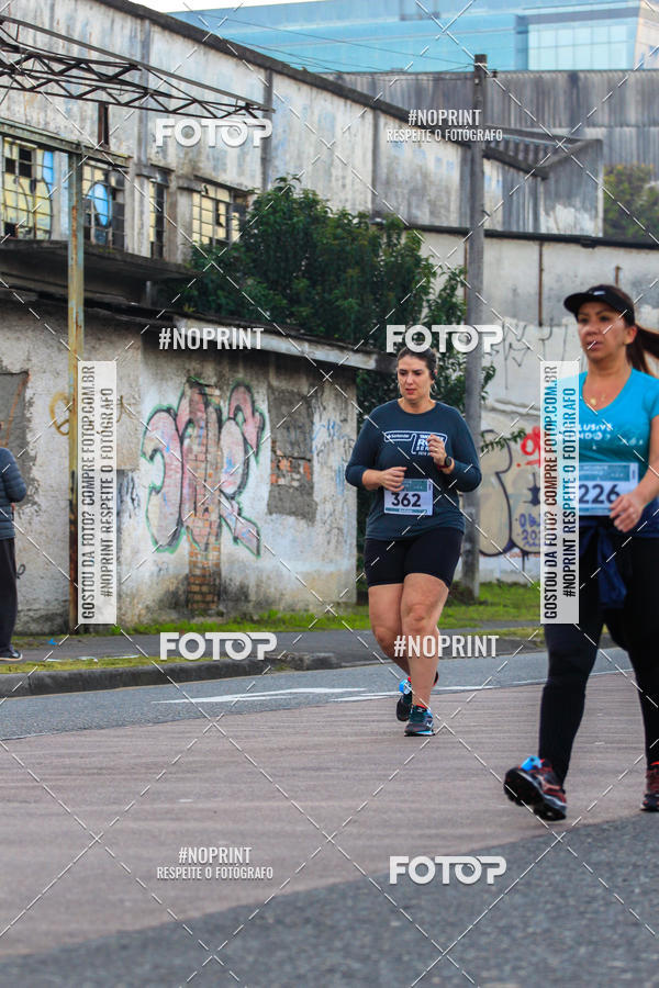 Buy your photos of the eventCorrida Inclusive Correndo on Fotop