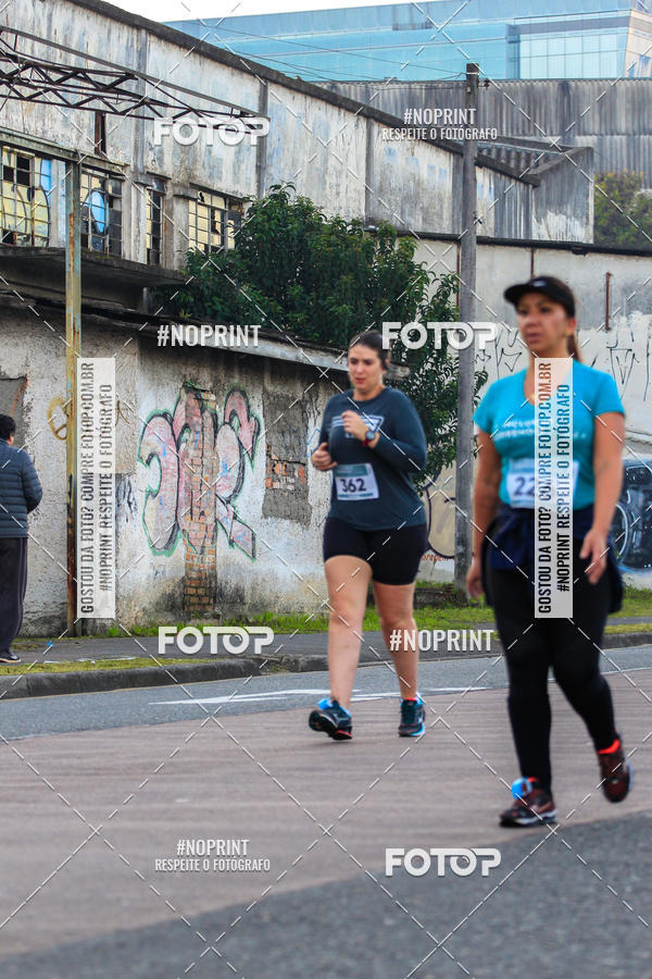 Buy your photos of the eventCorrida Inclusive Correndo on Fotop