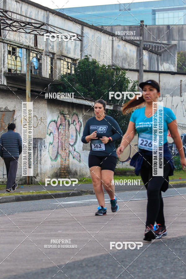 Buy your photos of the eventCorrida Inclusive Correndo on Fotop