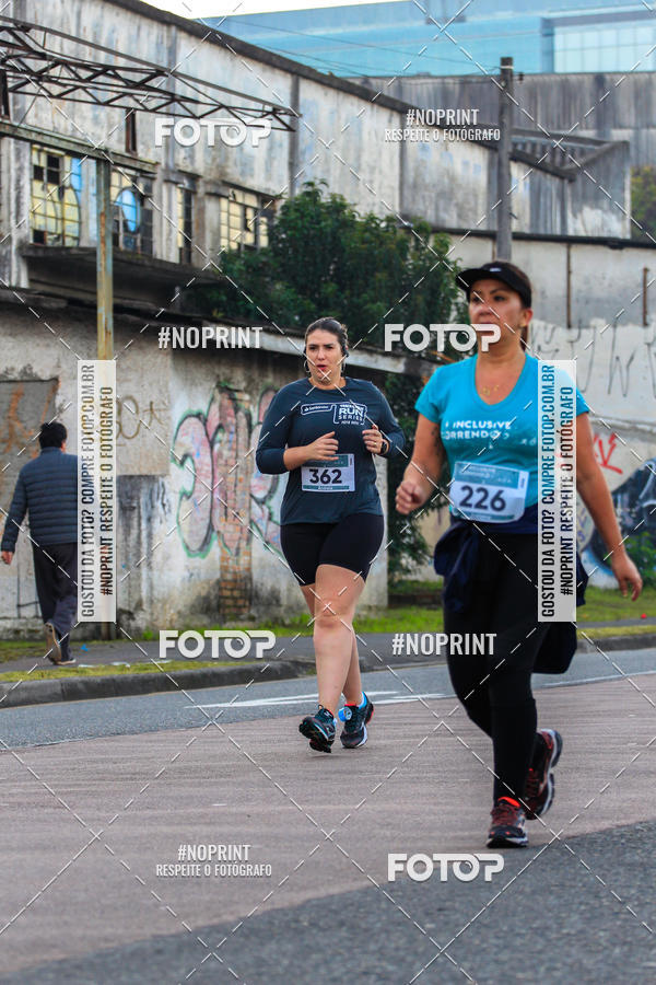 Buy your photos of the eventCorrida Inclusive Correndo on Fotop