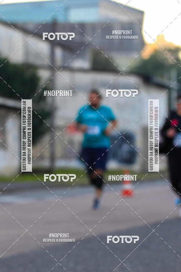 Buy your photos of the eventCorrida Inclusive Correndo on Fotop