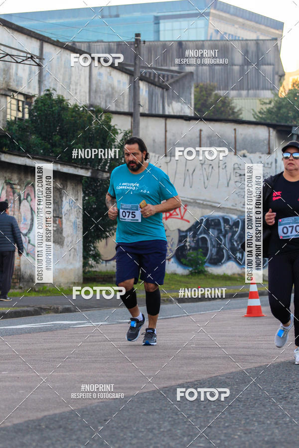 Buy your photos of the eventCorrida Inclusive Correndo on Fotop