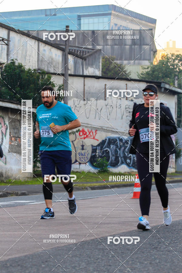 Buy your photos of the eventCorrida Inclusive Correndo on Fotop