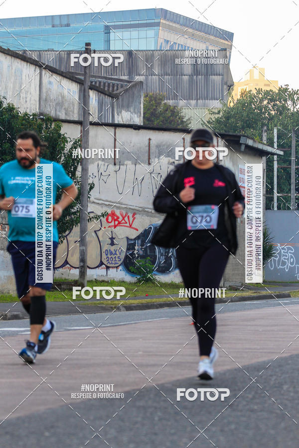 Compre suas fotos do eventoCorrida Inclusive Correndo no Fotop