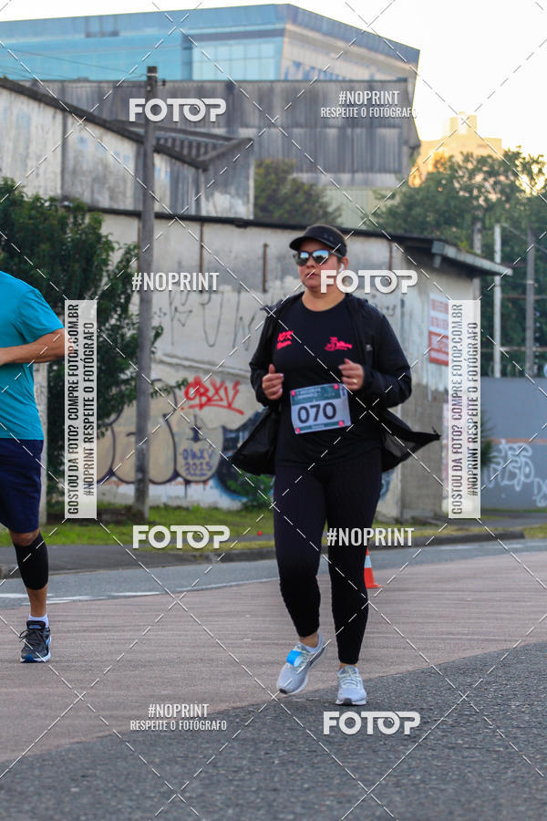 Compre suas fotos do eventoCorrida Inclusive Correndo no Fotop