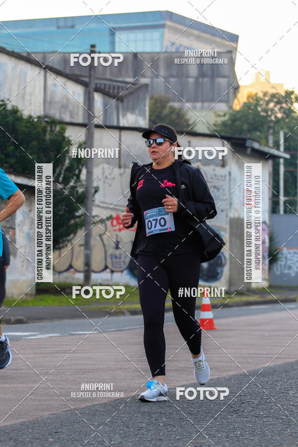 Compre suas fotos do eventoCorrida Inclusive Correndo no Fotop