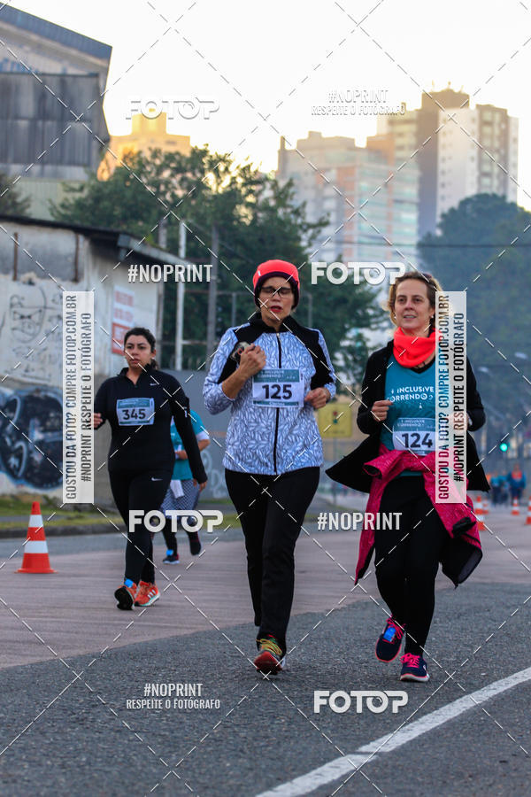 Compre suas fotos do eventoCorrida Inclusive Correndo no Fotop