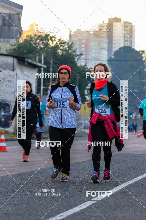 Compre suas fotos do eventoCorrida Inclusive Correndo no Fotop