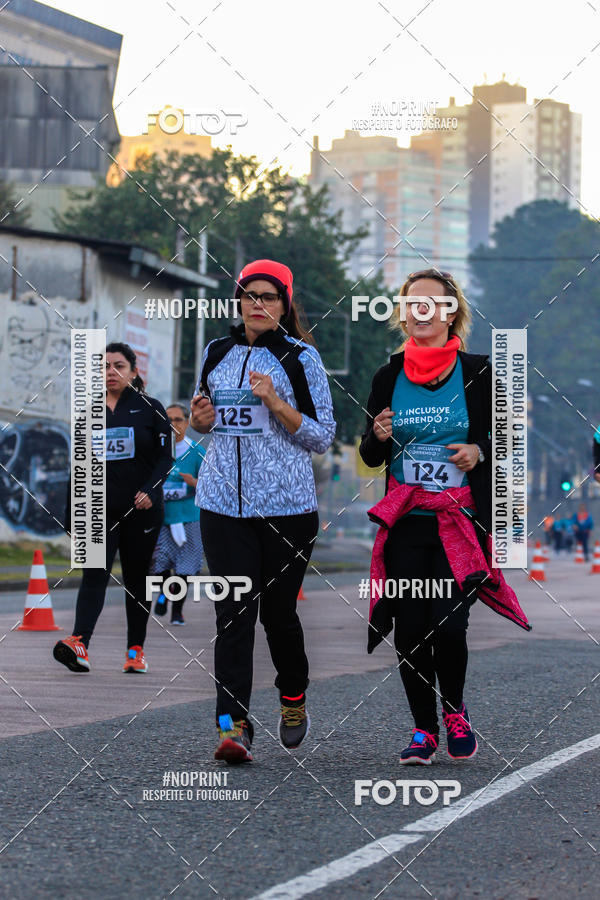 Compre suas fotos do eventoCorrida Inclusive Correndo no Fotop