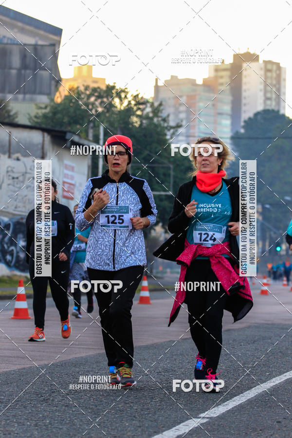 Compre suas fotos do eventoCorrida Inclusive Correndo no Fotop