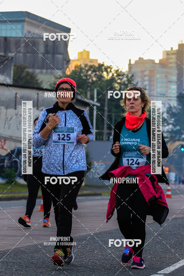 Compre suas fotos do eventoCorrida Inclusive Correndo no Fotop
