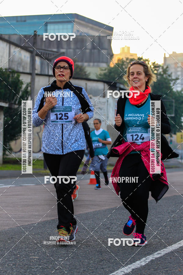 Compre suas fotos do eventoCorrida Inclusive Correndo no Fotop