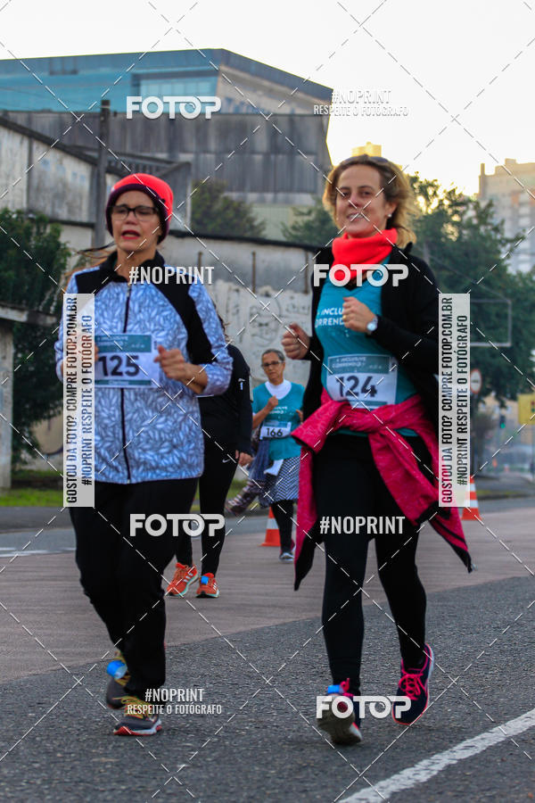 Compre suas fotos do eventoCorrida Inclusive Correndo no Fotop