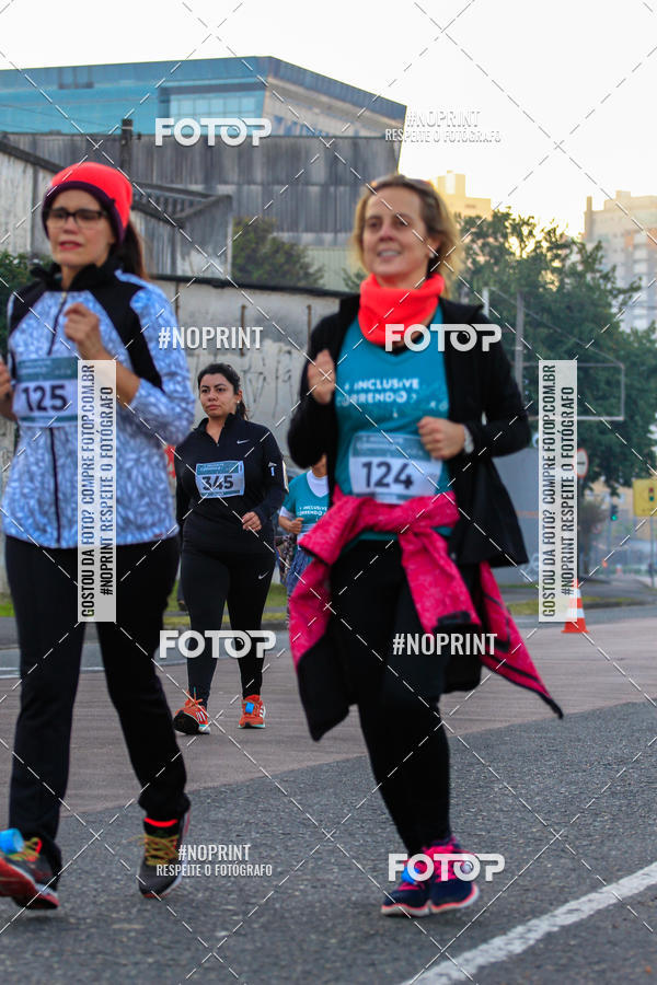 Compre suas fotos do eventoCorrida Inclusive Correndo no Fotop