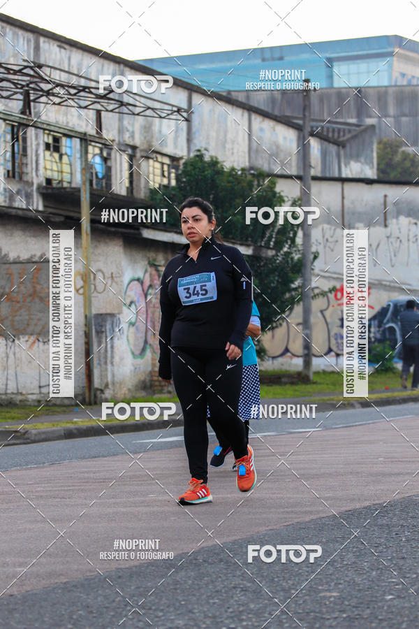 Compre suas fotos do eventoCorrida Inclusive Correndo no Fotop