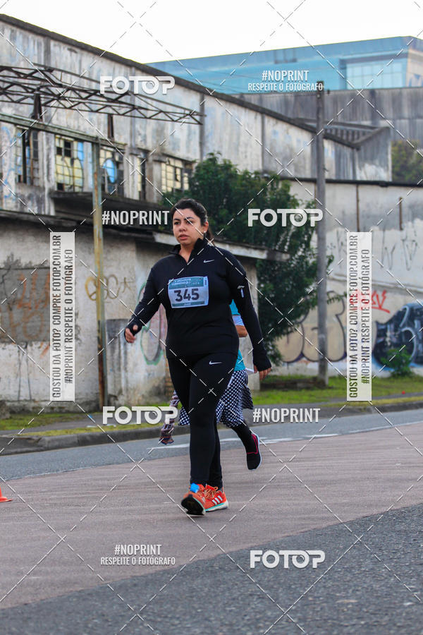 Compre suas fotos do eventoCorrida Inclusive Correndo no Fotop