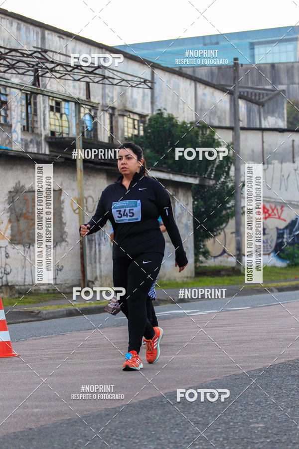 Buy your photos of the eventCorrida Inclusive Correndo on Fotop