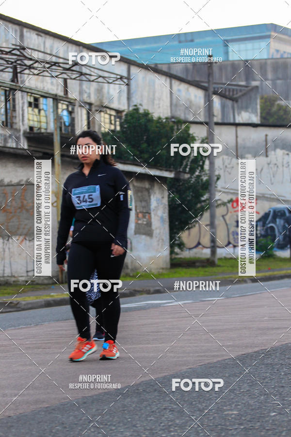 Buy your photos of the eventCorrida Inclusive Correndo on Fotop