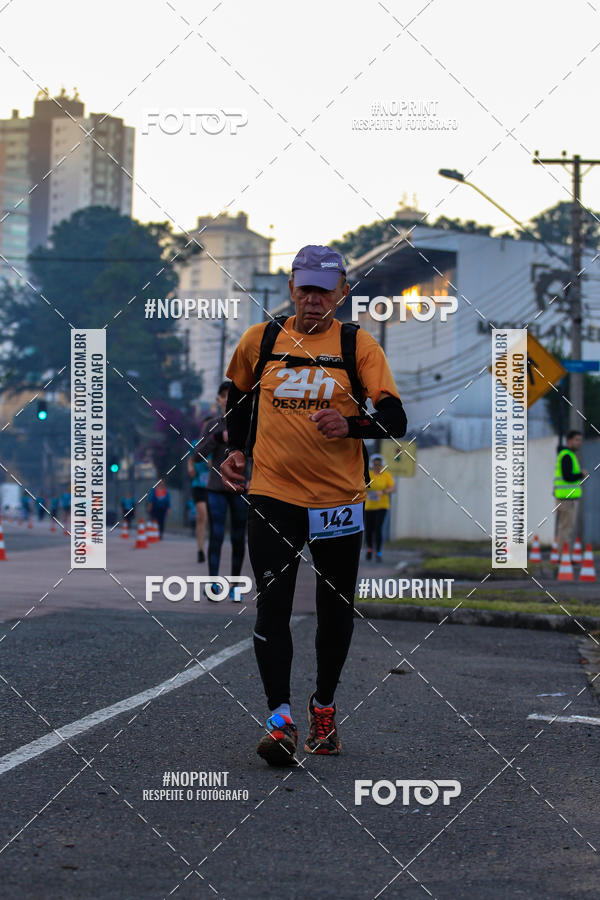 Buy your photos of the eventCorrida Inclusive Correndo on Fotop