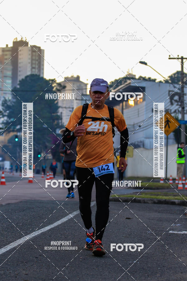 Buy your photos of the eventCorrida Inclusive Correndo on Fotop