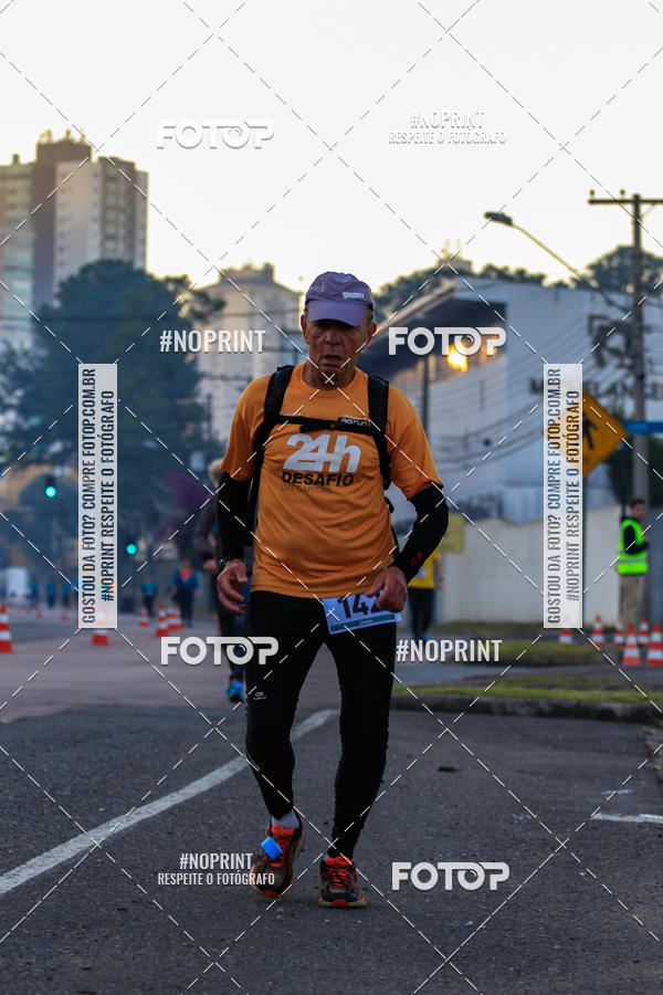 Buy your photos of the eventCorrida Inclusive Correndo on Fotop