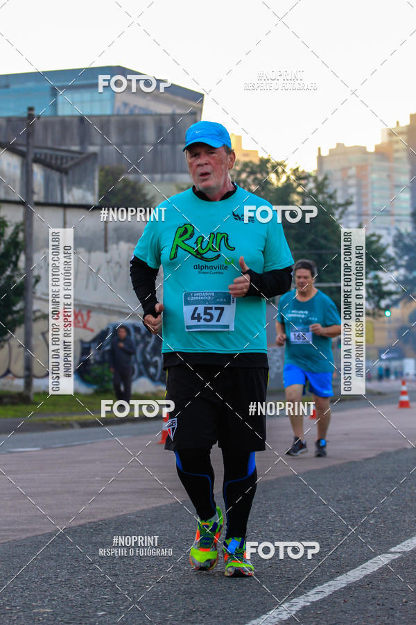 Buy your photos of the eventCorrida Inclusive Correndo on Fotop