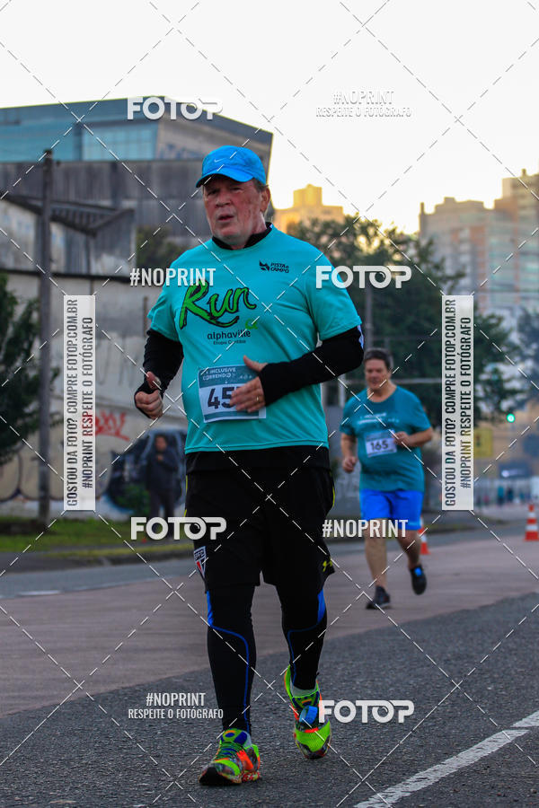 Buy your photos of the eventCorrida Inclusive Correndo on Fotop