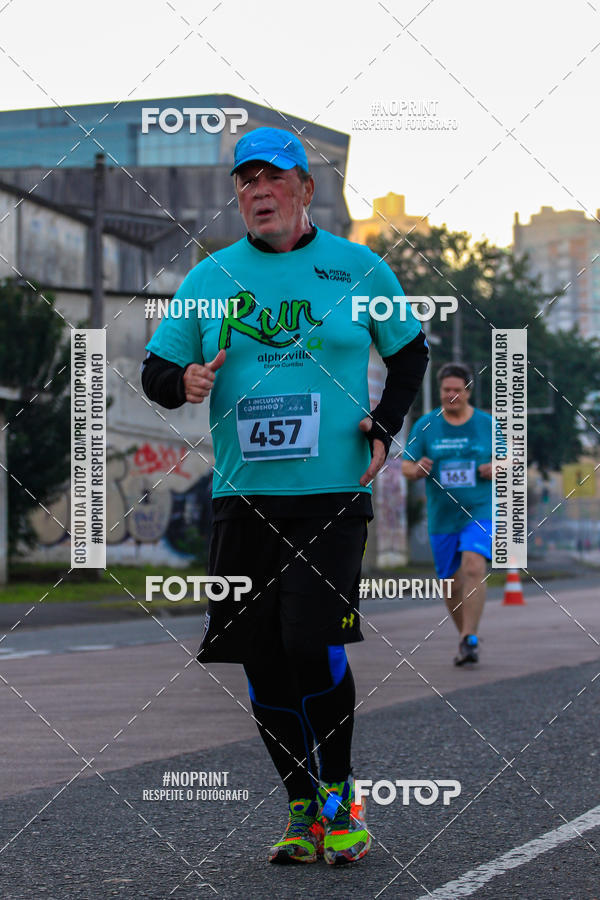 Buy your photos of the eventCorrida Inclusive Correndo on Fotop