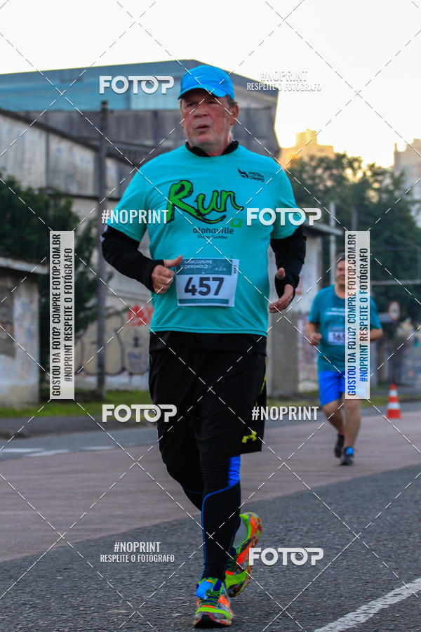Buy your photos of the eventCorrida Inclusive Correndo on Fotop