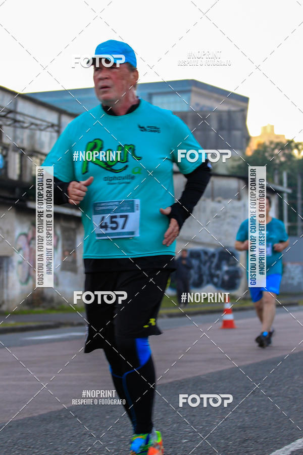 Buy your photos of the eventCorrida Inclusive Correndo on Fotop