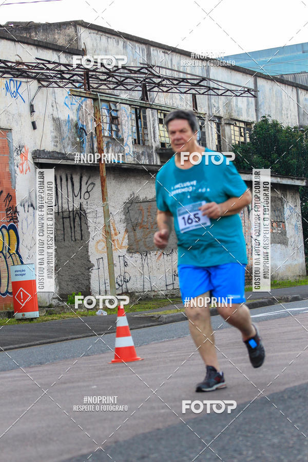 Buy your photos of the eventCorrida Inclusive Correndo on Fotop