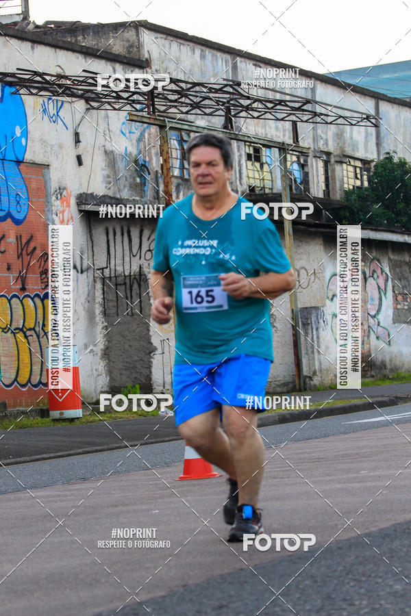 Buy your photos of the eventCorrida Inclusive Correndo on Fotop