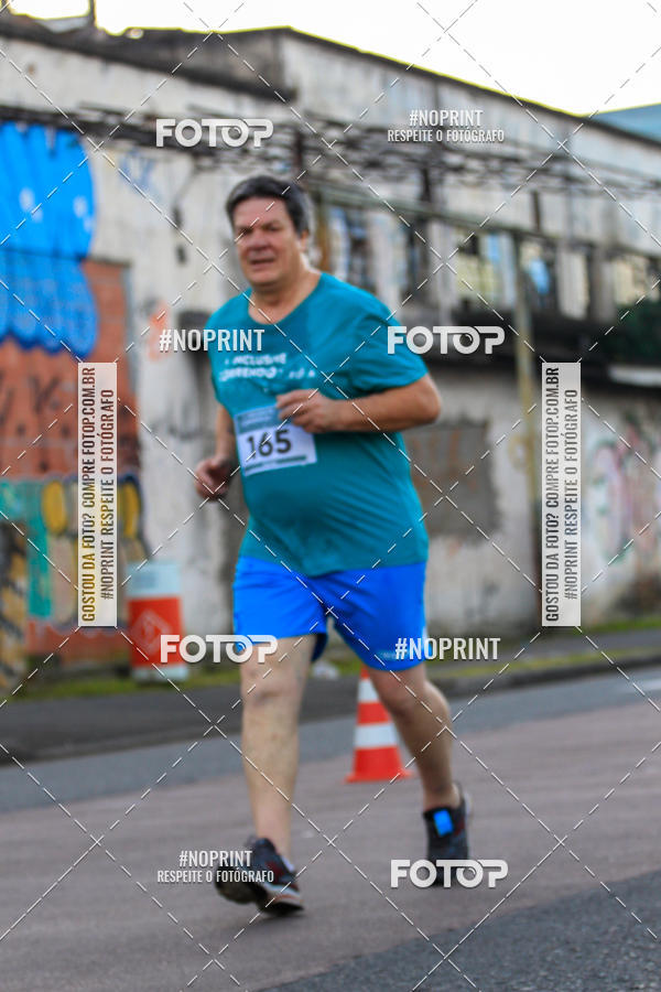 Buy your photos of the eventCorrida Inclusive Correndo on Fotop