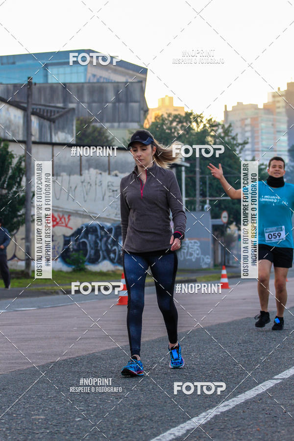 Buy your photos of the eventCorrida Inclusive Correndo on Fotop