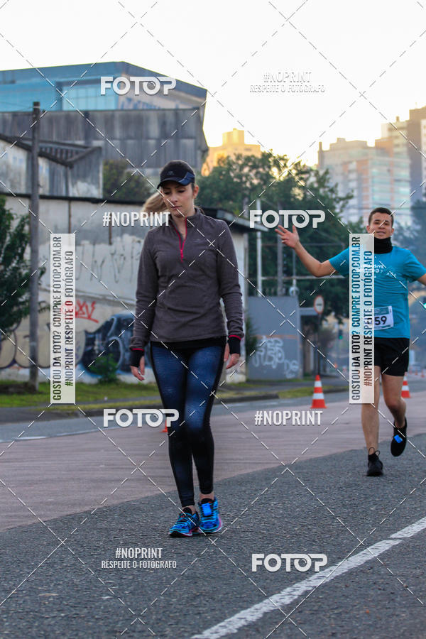 Buy your photos of the eventCorrida Inclusive Correndo on Fotop