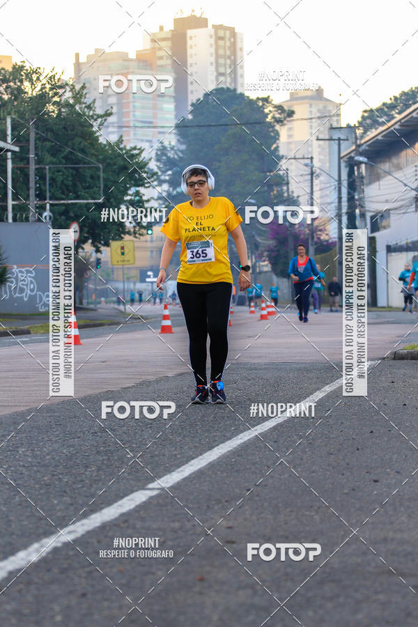 Buy your photos of the eventCorrida Inclusive Correndo on Fotop