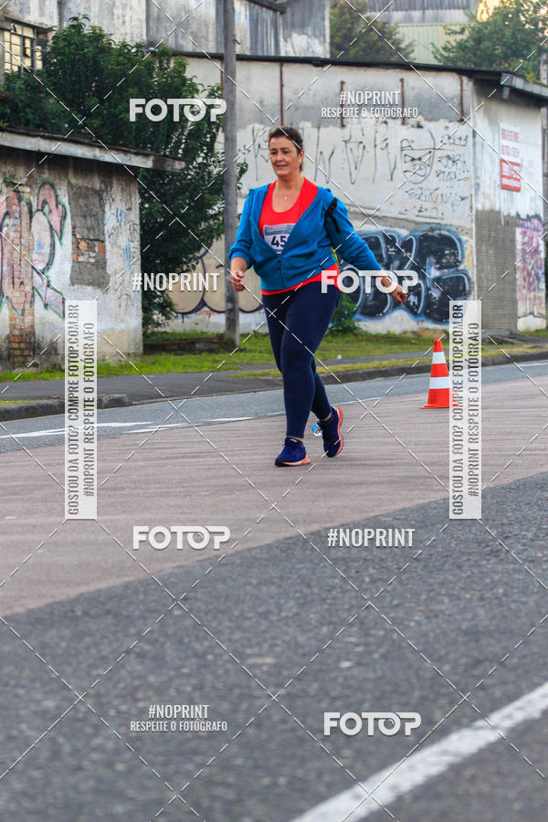 Buy your photos of the eventCorrida Inclusive Correndo on Fotop