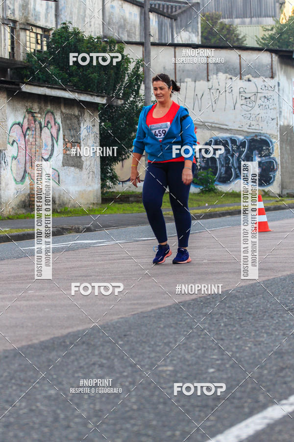 Buy your photos of the eventCorrida Inclusive Correndo on Fotop