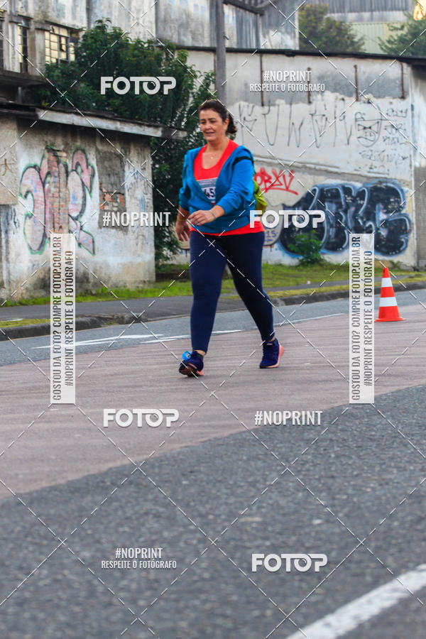 Buy your photos of the eventCorrida Inclusive Correndo on Fotop