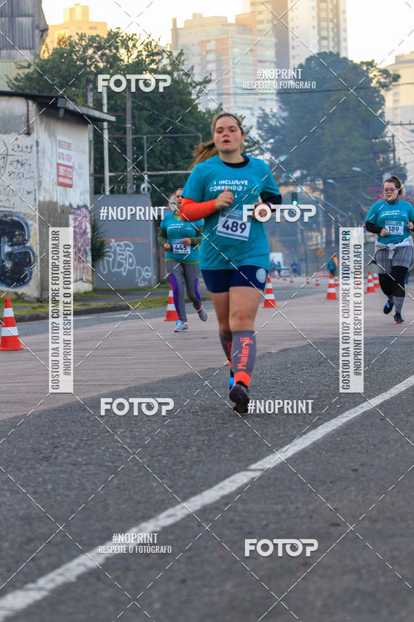 Buy your photos of the eventCorrida Inclusive Correndo on Fotop