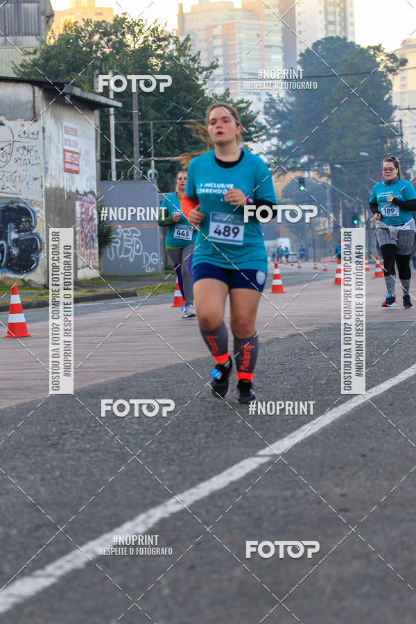 Buy your photos of the eventCorrida Inclusive Correndo on Fotop