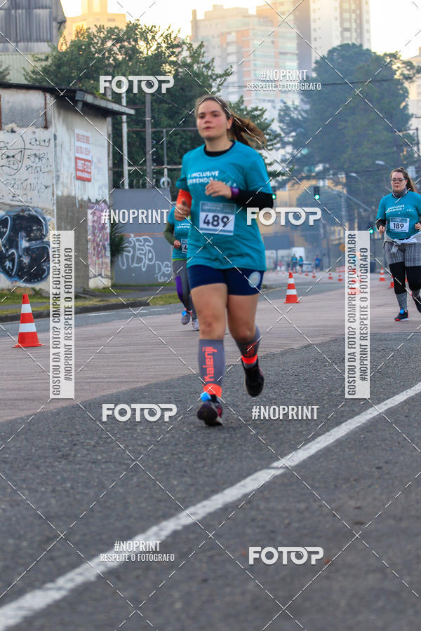 Buy your photos of the eventCorrida Inclusive Correndo on Fotop