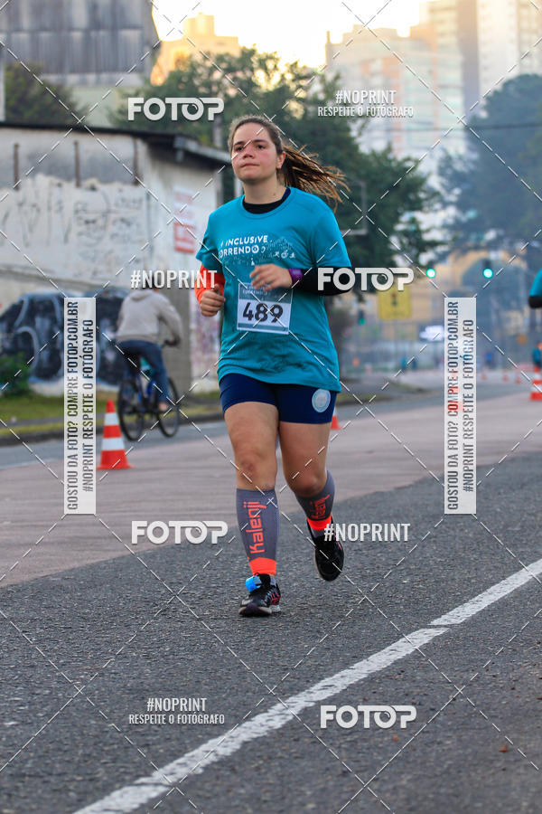 Buy your photos of the eventCorrida Inclusive Correndo on Fotop