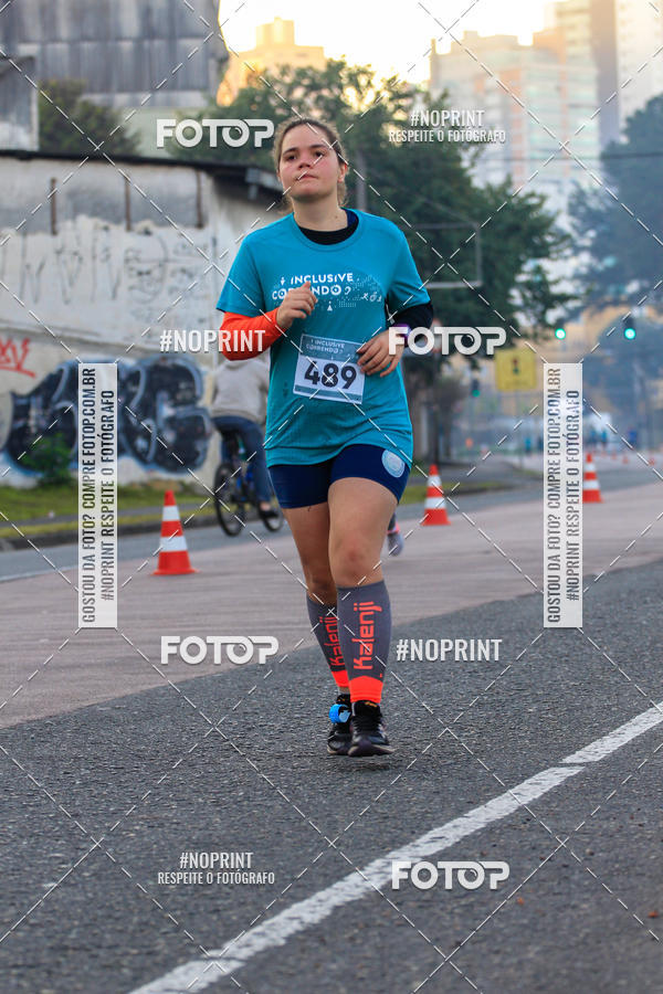 Buy your photos of the eventCorrida Inclusive Correndo on Fotop