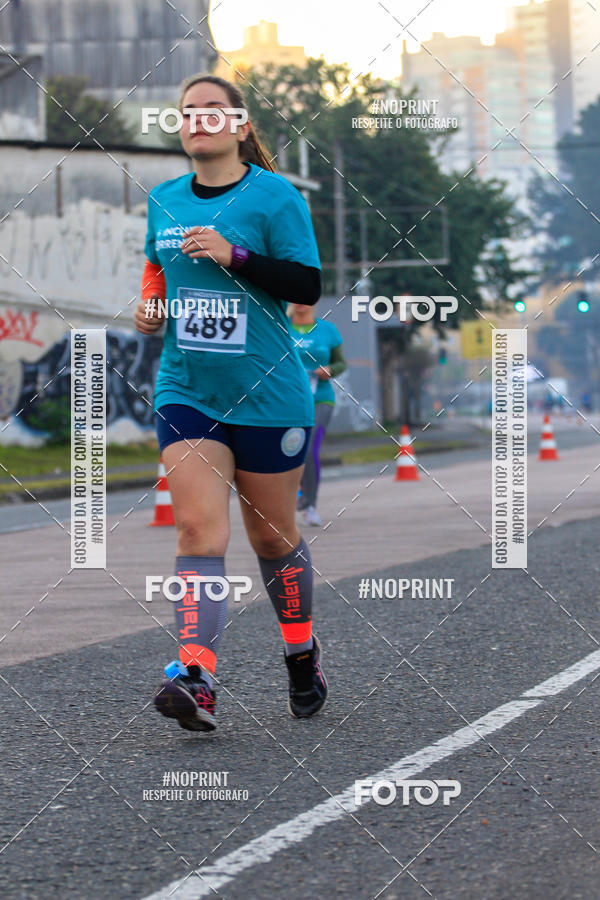 Buy your photos of the eventCorrida Inclusive Correndo on Fotop