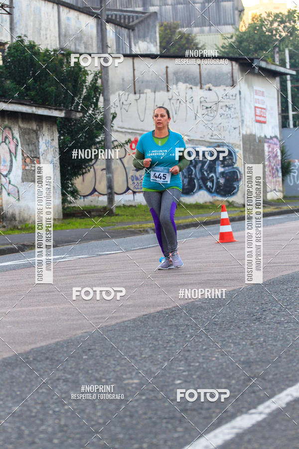 Buy your photos of the eventCorrida Inclusive Correndo on Fotop