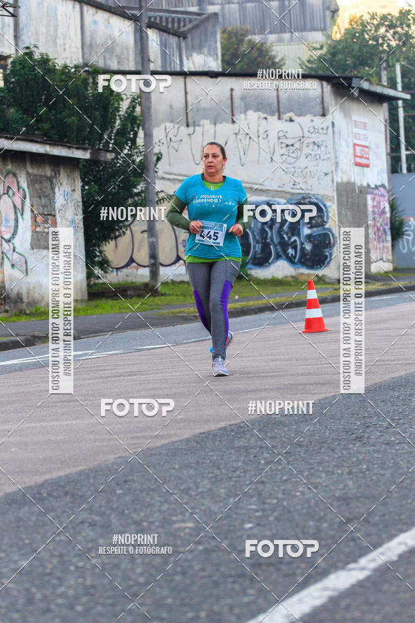 Buy your photos of the eventCorrida Inclusive Correndo on Fotop