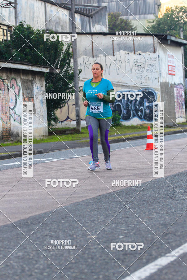 Buy your photos of the eventCorrida Inclusive Correndo on Fotop